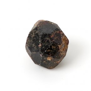 Кристалл гранат альмандин Китай (1,5-2 см)