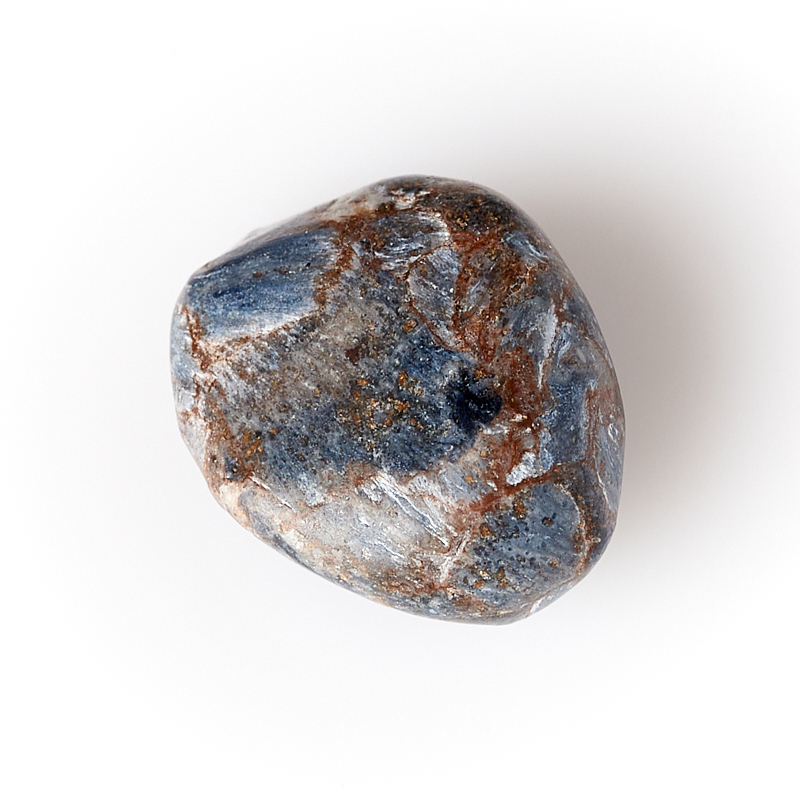 Галтовка петерсит Намибия (1-1,5 см) (1 шт)