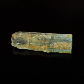 Кристалл берилл Россия (1,5-2 см)
