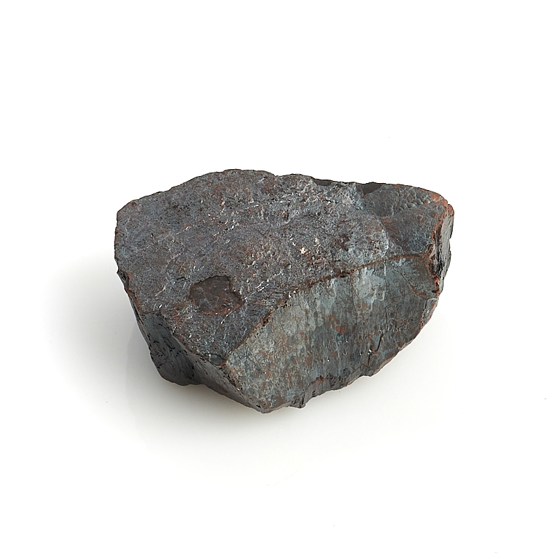 Образец гематит Марокко S (4-7 см)