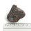 Образец гематит Марокко S (4-7 см)