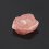 Образец родохрозит Аргентина 2-3 см (1 шт)