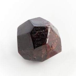 Кристалл гранат альмандин Индия (1,5-2 см)
