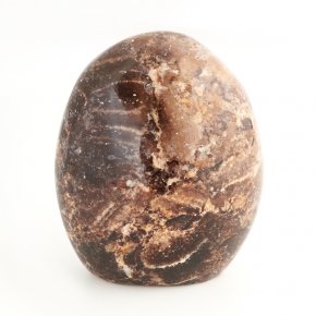 Стела опал черный Мадагаскар M (7-12 см)