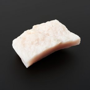 Образец опал розовый Перу XS (3-4 см)