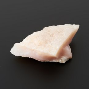 Образец опал розовый Перу XS (3-4 см)