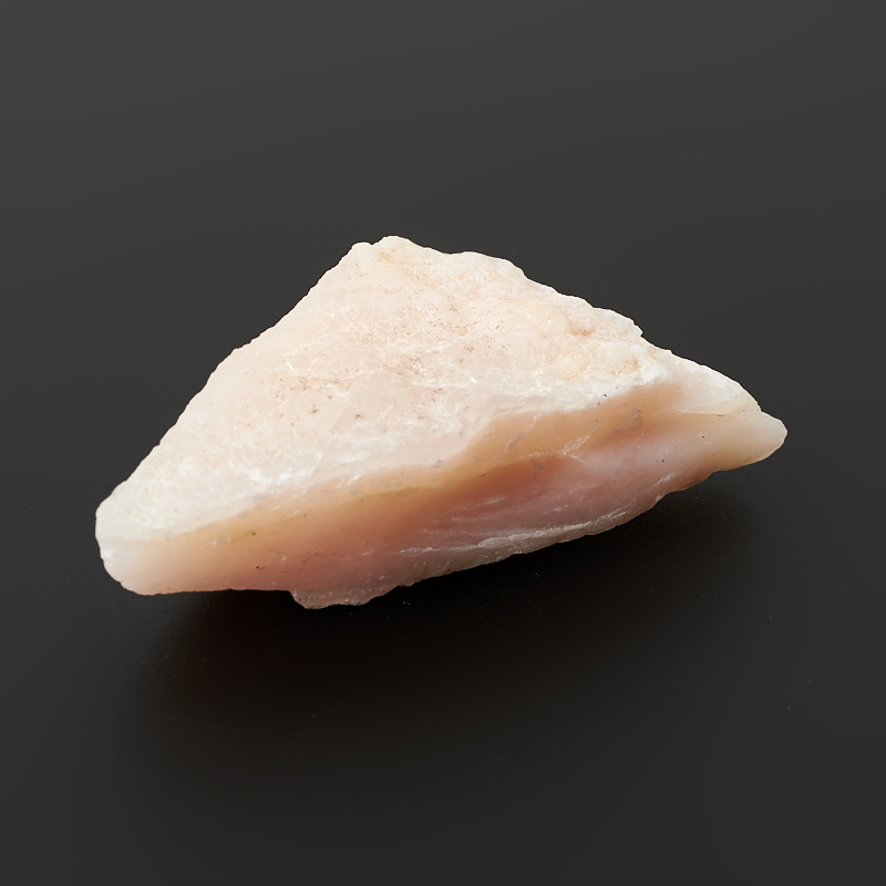Образец опал розовый Перу XS (3-4 см)