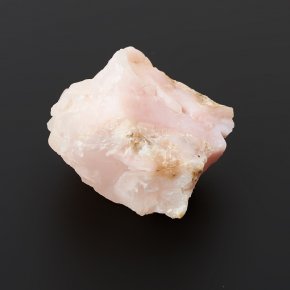Образец опал розовый Перу (2,5-3 см)