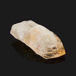 Кристалл цитрин Бразилия (2-2,5 см) (1 шт)