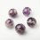 Шар аметист Бразилия 3 см