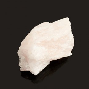 Образец берилл розовый (морганит) Бразилия S (4-7 см)