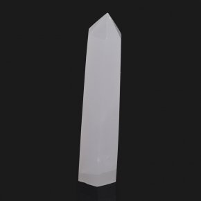 Кристалл манганокальцит Перу (ограненный) S (4-7 см)