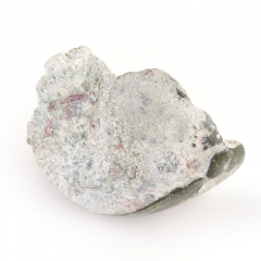 Образец клинохлор (серафинит) Россия M (7-12 см)