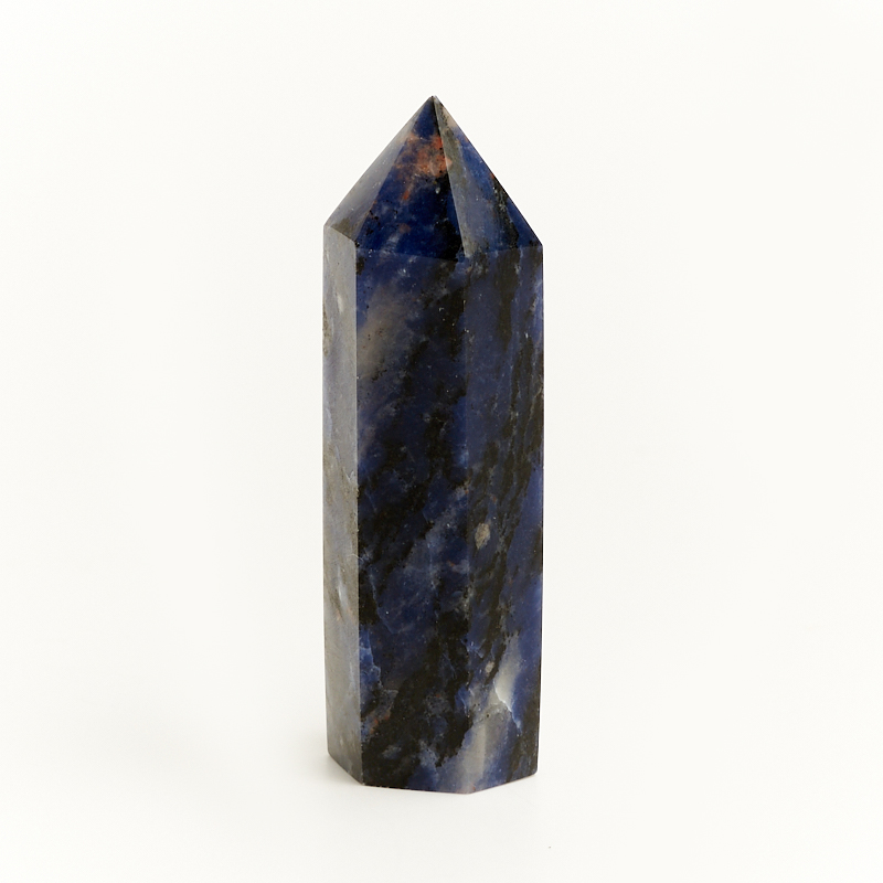 Эксклюзивная коллекция камней и минералов от Минерал Маркет