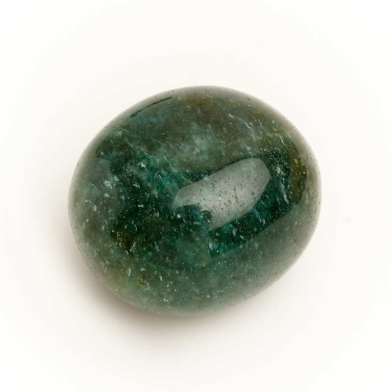 Эксклюзивная коллекция камней и минералов от Минерал Маркет