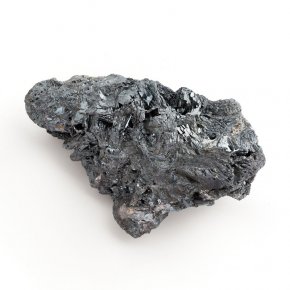 Образец гематит Казахстан M (7-12 см)