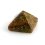 Пирамида унакит ЮАР 1-1,5 см