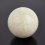 Шар лунный камень (адуляр) Индия 4-4,5 см