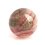Шар родохрозит Аргентина 2-2,5 см