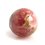 Шар родохрозит Аргентина 2-2,5 см