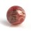 Шар родохрозит Аргентина 1,5-2 см