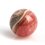 Шар родохрозит Аргентина 1,5-2 см