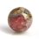 Шар родохрозит Аргентина 1,5-2 см