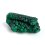 Образец малахит Конго S (4-7 см)
