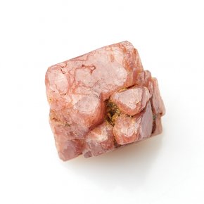 Кристалл шпинель розовая Вьетнам (1-1,5 см)