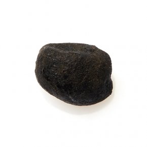 Образец метеорит Россия (до 0,5 см)