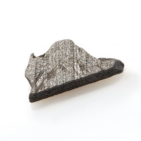 Образец метеорит Китай (0,5-1 см)