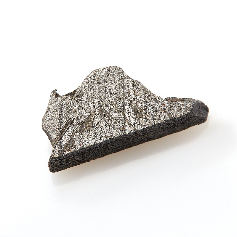 метеорит в китае. тектит минерал необработанный. метеориты китая. метеорит упал в китайском городе. метеорит анигито.