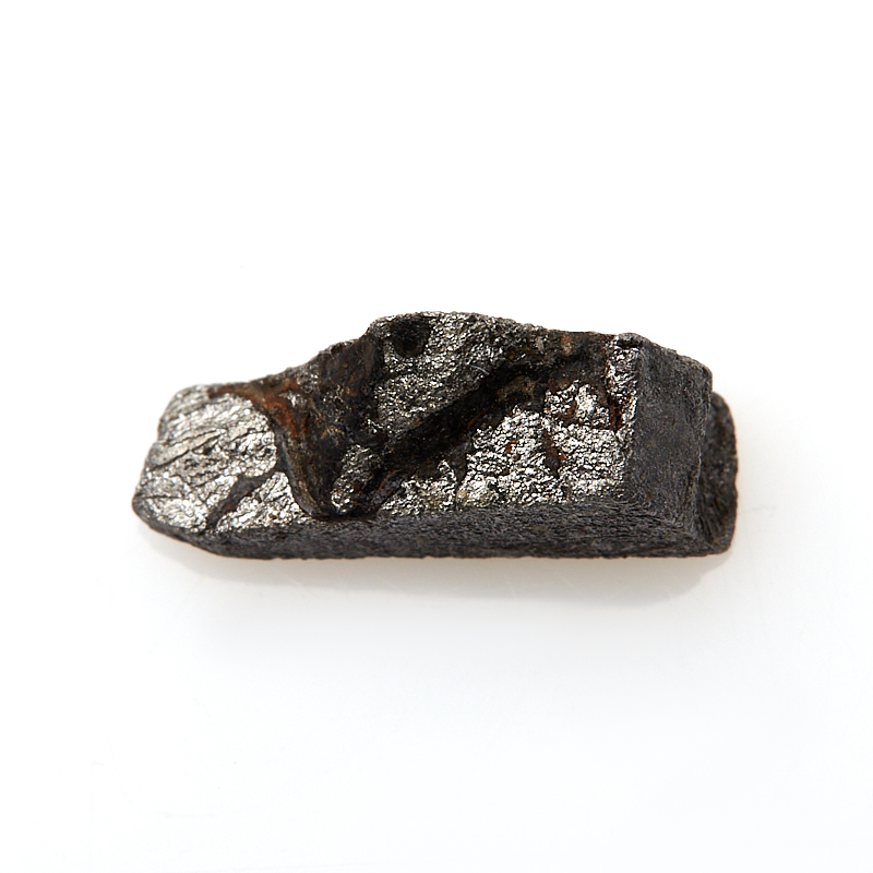 метеориты китая. китайский метеорит. серричио метеорит. метеорит алискерово. каменный метеорит челябинский.