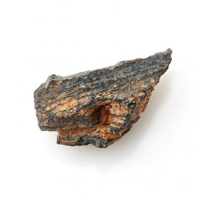 Образец тектит (муонг-нонг) Лаос (2-2,5 см)