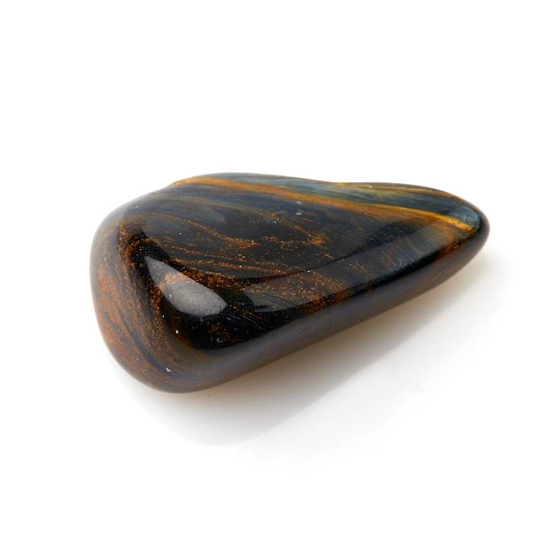 Образец петерсит ЮАР (2-2,5 см)