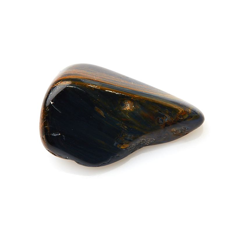 Образец петерсит ЮАР (2-2,5 см)