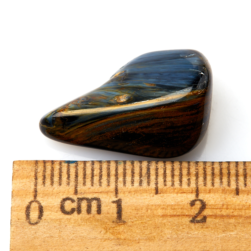 Образец петерсит ЮАР (2-2,5 см)