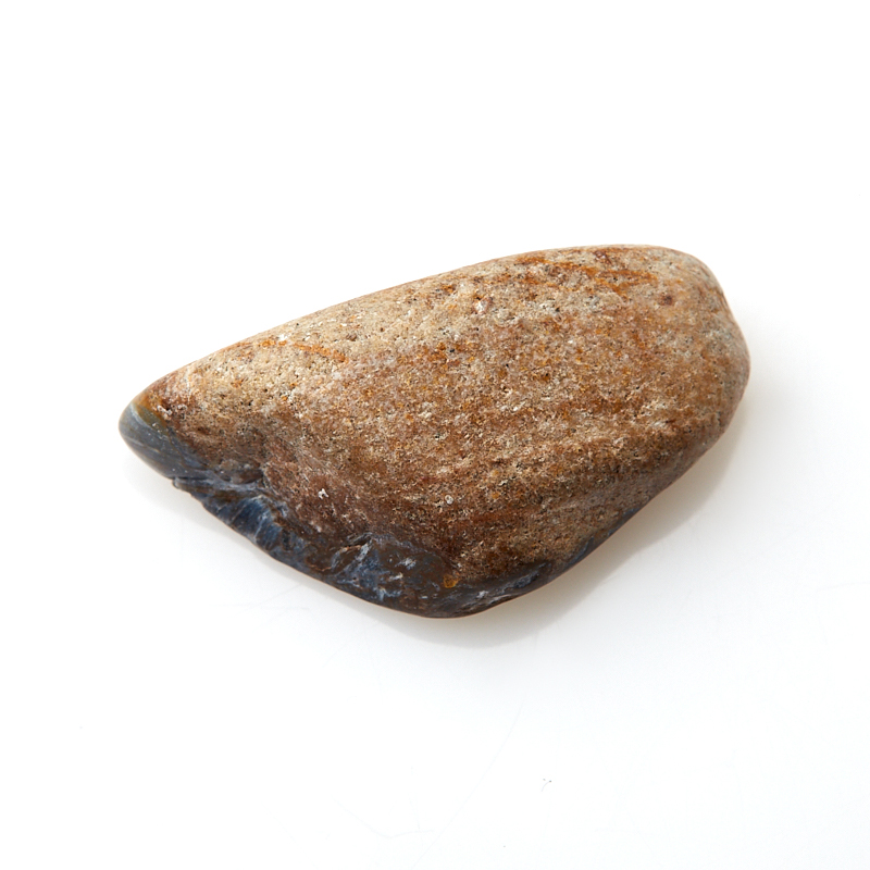 Галтовка петерсит Намибия (1,5-2 см) (1 шт)