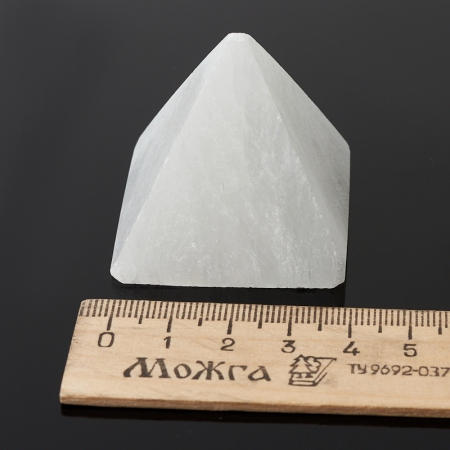 Купить статуэтки пирамиды из натуральных камней в интернет-магазине ...