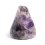 Стела аметист Бразилия S (4-7 см)