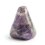 Стела аметист Бразилия S (4-7 см)