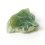 Образец флюорит зеленый Китай M (7-12 см)