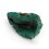 Образец малахит Россия 3-4 см (1 шт)