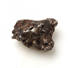 Образец метеорит Аргентина (1-1,5 см)