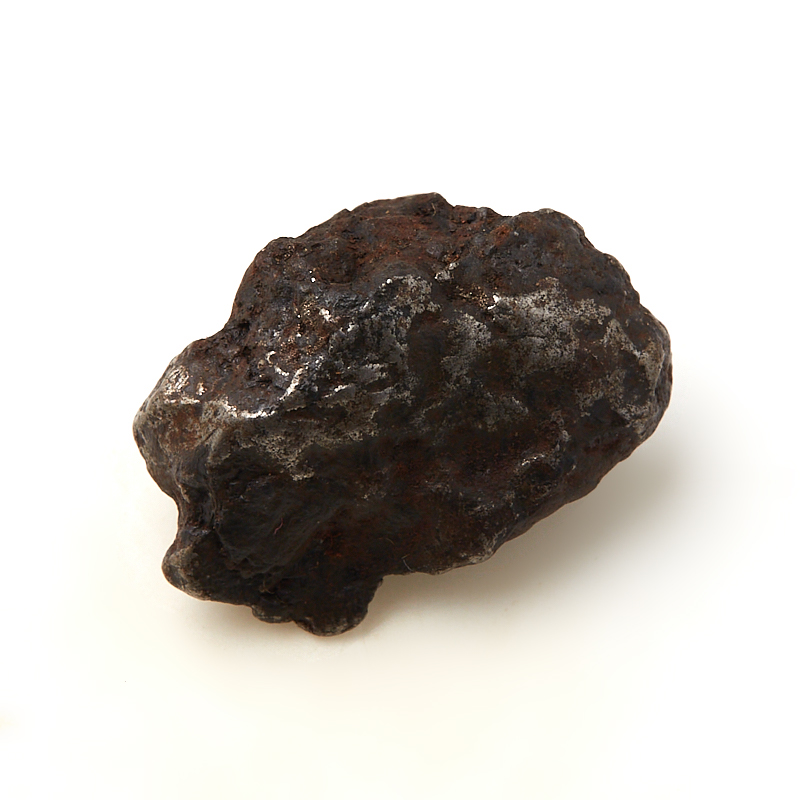 Образец метеорит Аргентина (1-1,5 см)