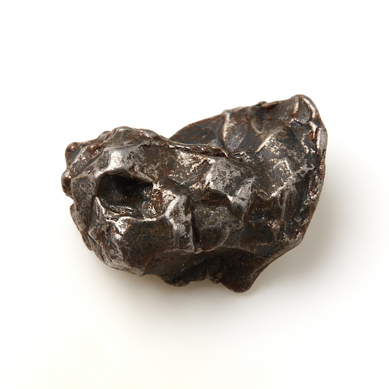 Образец метеорит Аргентина (1-1,5 см)