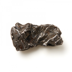 Образец метеорит Аргентина (1,5-2 см)