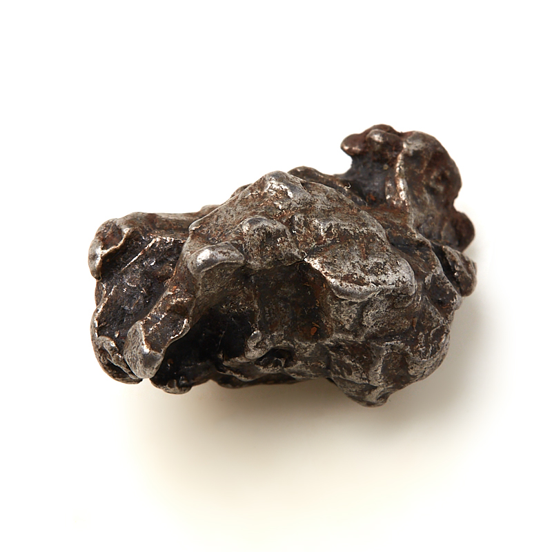 Образец метеорит Аргентина (1,5-2 см)