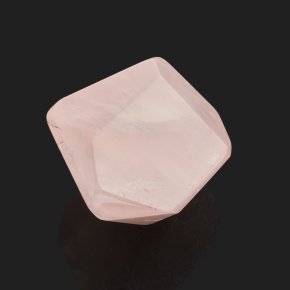 Образец розовый кварц Бразилия XS (3-4 см)