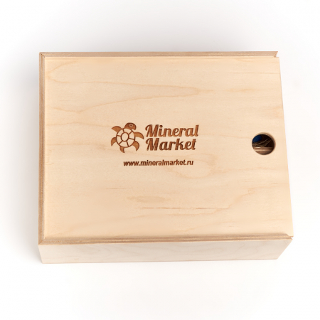 Купить коллекцию камней и минеролов в интернет-магазине Минерал Маркет!